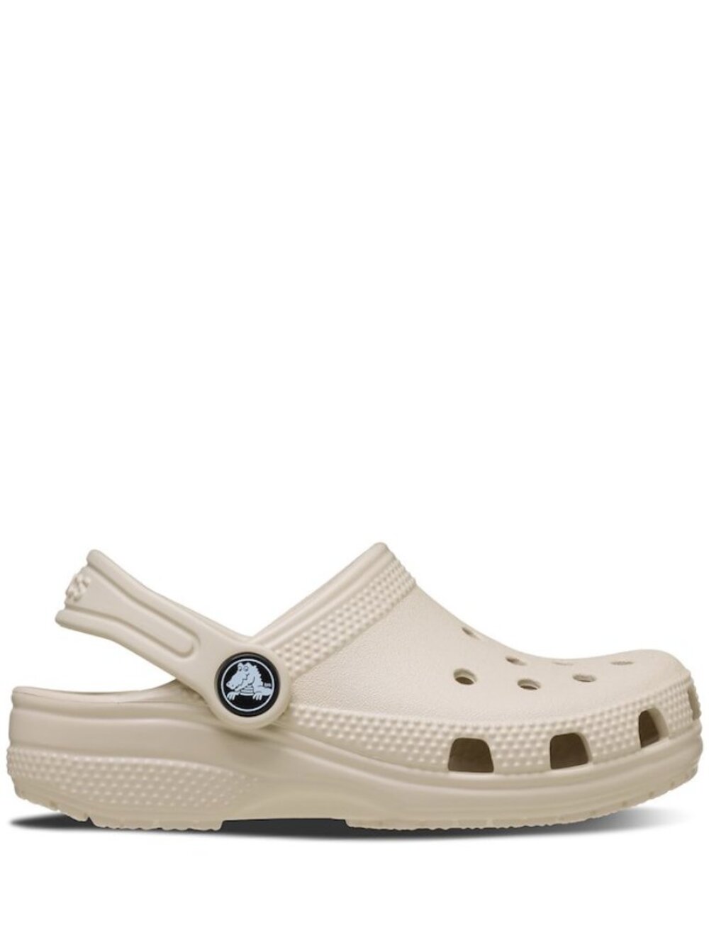 CLASSIC TODDLER CROCS - C8